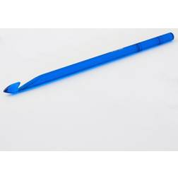 Knitpro Crochet hook trendz acrylic all sizes