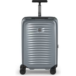 Victorinox Airox Frequent Flyer