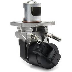 Wahler egr valve 710327d