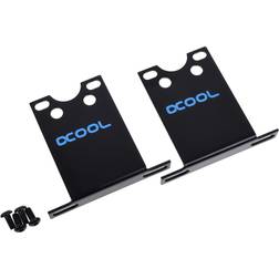 AlphaCool Alphacool liquid cooling system pump stand