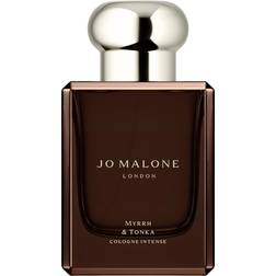 Jo Malone Myrrh & Tonka Intense EdC 50ml