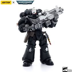 Joy Toy Warhammer 40000: Iron Hands