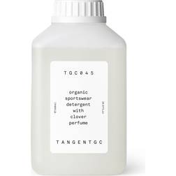 Tangent GC Clover Sportswear Detergent 500ml 16.9fl oz