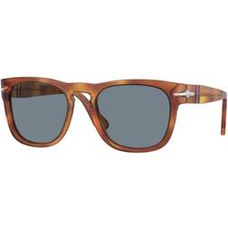 Persol Unisex Elio PO3333S Terra Di Siena