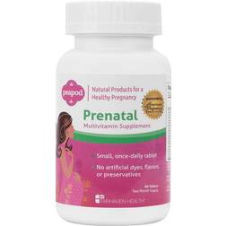 renatal Multivitamin Supplement