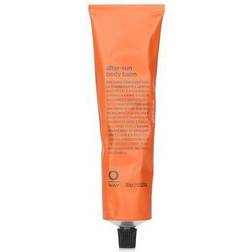 O-Way After Sun Body Balm