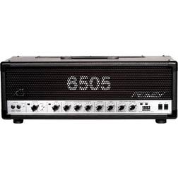 Peavey 6505 1992 Original