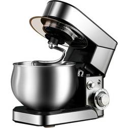 Greenzech Stand Mixer 1200W 5L