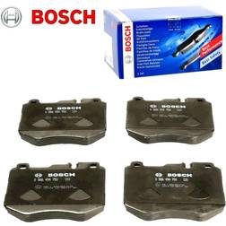 Bosch scheibenbremse 0 986 494