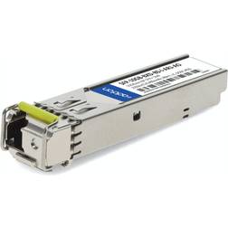 AddOn Networks SFP-10GB-BXD-80-I-ARJ-AO