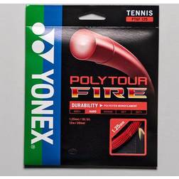 Yonex Poly Tour Fire 12 M Tennis