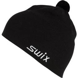 Swix Tradition Hat