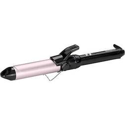 Babyliss Curling Iron C332E Pro C332E