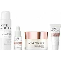 Anne Möller Balance Rich Repairing Set