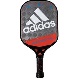 Adidas Adipower CTRL Pickleball Paddle