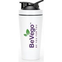 Protein Shaker 750ml Shaker