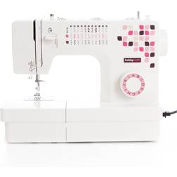 Hobbycraft 32S Sewing Machine