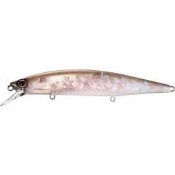 Shimano Wobbler Bantam World Minnow Flash Boost 115mm 7g