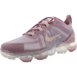 Nike Air Vapormax 2019 Womens Shoes