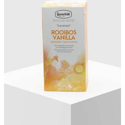 Ronnefeldt Teavelope "Rooibos Vanilla" Kräutertee