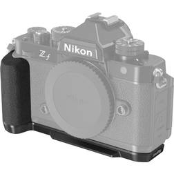 Smallrig L-Shape Handle for Nikon Z f