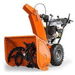 Ariens 921048