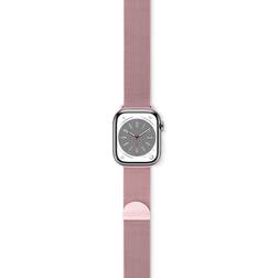 Epico Milanese Strap for Apple Watch 38/40/SE/41mm