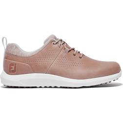 FootJoy Leisure X Damen