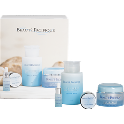 Beauté Pacifique Superfruit Giftset