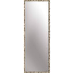 Nielsen HOME Florentina Wall Mirror 50x2cm