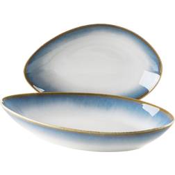 MÄSER La Sinfonia Serving Bowl 2pcs