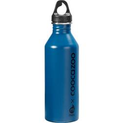 Coocazoo Accessories Water Bottle 0.75L