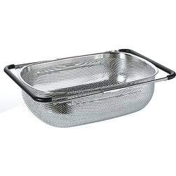 Küchenprofi Deluxe Colander