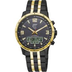 Eco Tech Time EGS-11567-21M