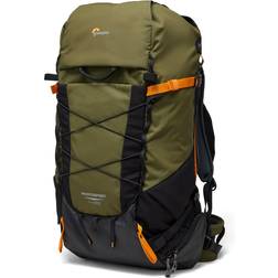 Lowepro PhotoSport X Backpack 45L AW