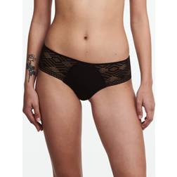 Passionata Panty ONDINE SCHWARZ