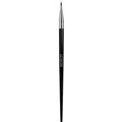 Tools for Beauty Lussoni Pro Eyeliner Brush #506