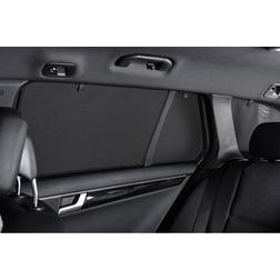 Autostyle Car Shades Set