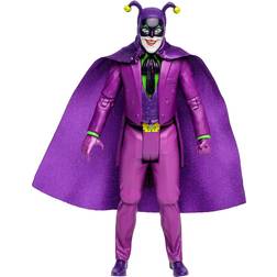 McFarlane DC Batman '66 The Joker