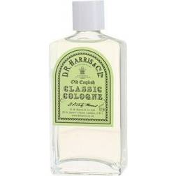 D.R. Harris Cologne 3.4 fl oz