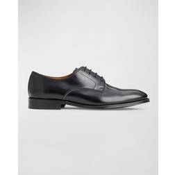 Bruno Magli Aldo Brogue - Black