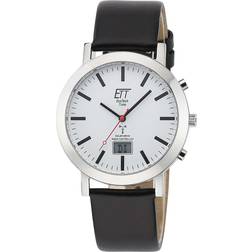 Eco Tech Time EGS-11577-11L