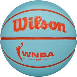 Wilson WNBA DRV Outdoor Basketball