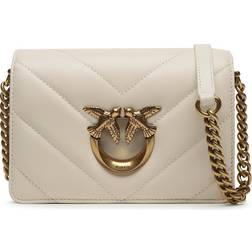 Pinko 'Love Click' mini bag