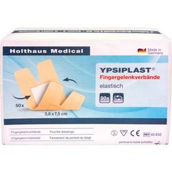 Holthaus Medical Fingergelenkverband ypsiplast elastisch haut