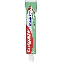 Colgate Komplett Zahnpasta natürliche Kräuter 75