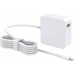 LMP Power Adapter 96W