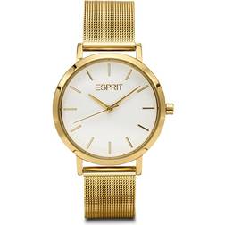 Esprit Everyday 88664094 gelbgold