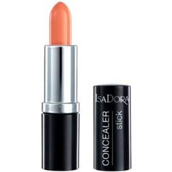 Isadora Concealer Stick #22 Orange CC