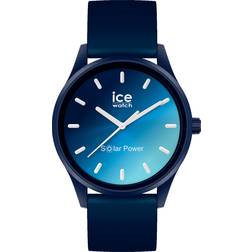 Ice-Watch "020604" blau